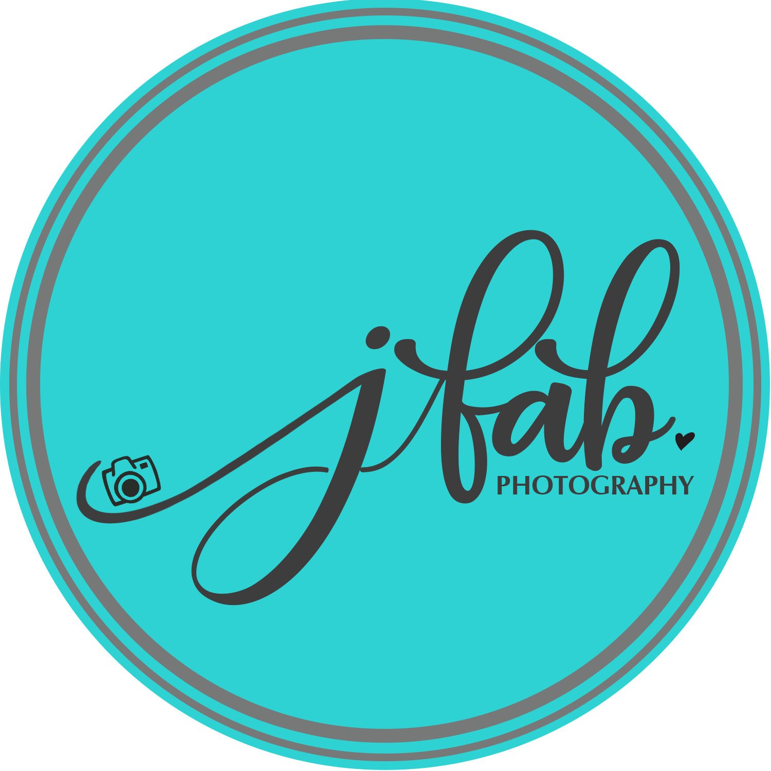 J|Fab Photography